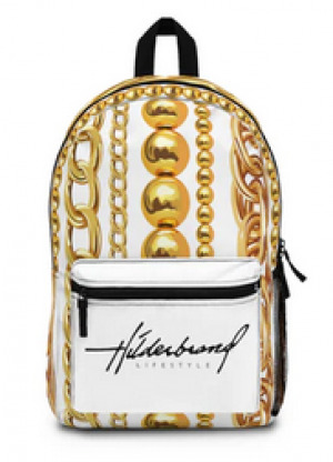 Hilderbrand Lifestyle’s Gold Chain Handbag Collection Is Perfect To Elevate Your Look