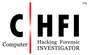 Ec-Council CHFI Training