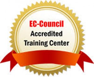 EC-Council Training Center