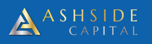 Ashside Capital report on the upcoming VinFast IPO