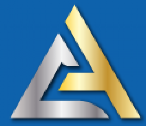 Ashside Capital report on the upcoming VinFast IPO