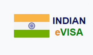 Indian Visa Online Is Giving The Most Intriguing Opportunity With Visa On Arrival