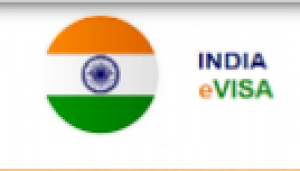 India Visa Online Is Helping French And American Citizens To Visas Efficiently