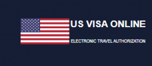 US Visa for Australian & South Korean Citizens is just a Few Steps Away With us-visa-online