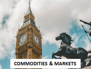 08 04 2022 11 37 08 REC