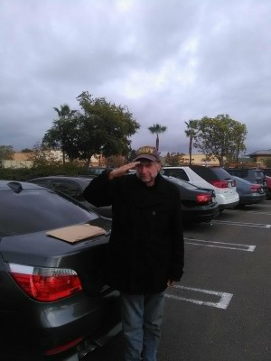 Richard H. Davis Launches Petition To Boycott “Tapatío” Hot Sauce Sporting It’s Stereotypical Mexican “Sombrero”