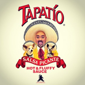 Richard H. Davis Launches Petition To Boycott “Tapatío” Hot Sauce Sporting It’s Stereotypical Mexican “Sombrero”