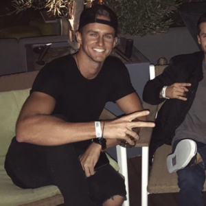 Brands rave over Rob Rosenast's new breakthrough growth strategy for Instagram using Ai targeting