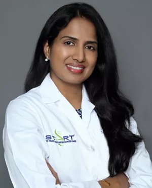 Prathibha Surapaneni MD