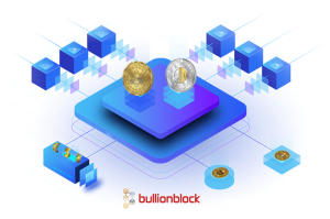 BULLIONBLOCK's Global Community Program Is Seeking Founders for its Decentralized FinTech Ecosystem