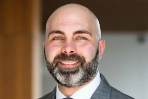 Rany Abdallah MD PhD MBA