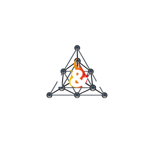 Ordinary Jack NFT Gif *Burn & Earn LLC*