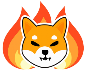 Ordinary Jack Series 1 #333