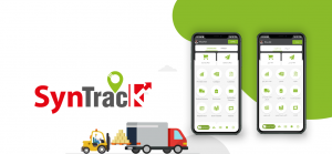 Logistics Management Software