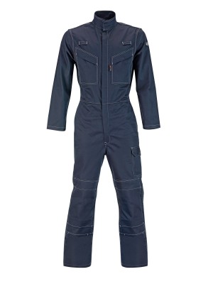 Tarasafe Molten Clothing