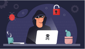 911 Proxy Services: Breach Disclosed, Where Are Safe Proxy Services?