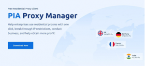 911 Proxy Services: Breach Disclosed, Where Are Safe Proxy Services?