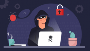 911 Proxies Are Down, Where Are The Best Alternatives