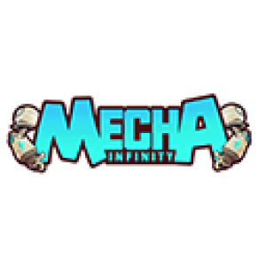 Mecha new logo