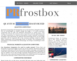 Certified Training Courses