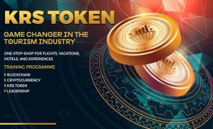 KRS TOKEN 