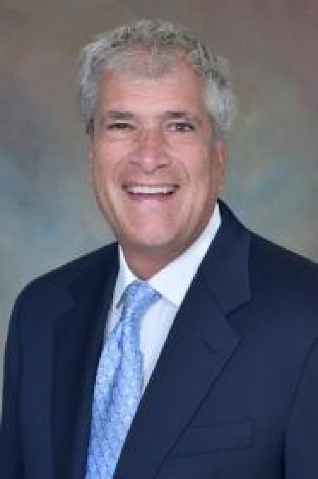 Stephen Warman, MD, an Otolaryngologist with Summit Health Ear, Nose