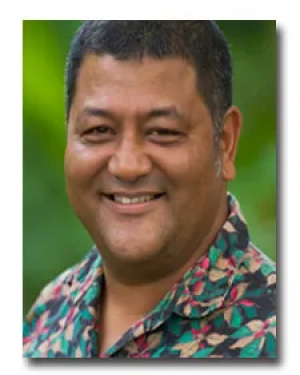 Eesha R Bhattacharyya MD