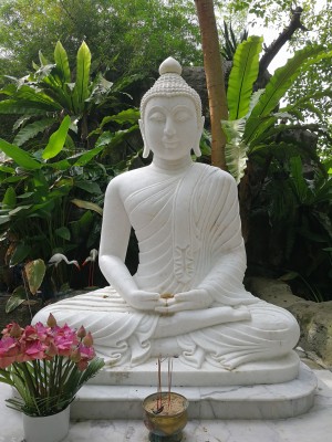 Metworld DMCC Trading group appoints new Director to drive ahead rail supplying