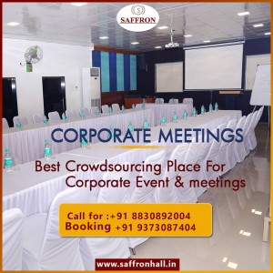 Banquet halls in Pune | Party halls in Pune | Banquets in Pune