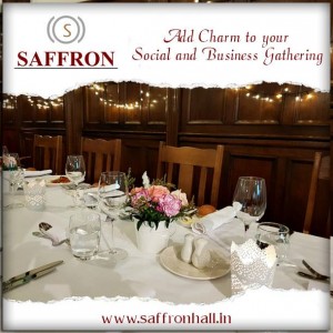 Banquet halls in Pune | Party halls in Pune | Banquets in Pune