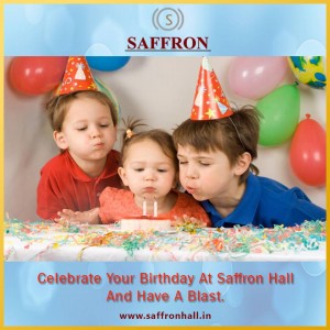 Banquet halls in Pune | Party halls in Pune | Banquets in Pune