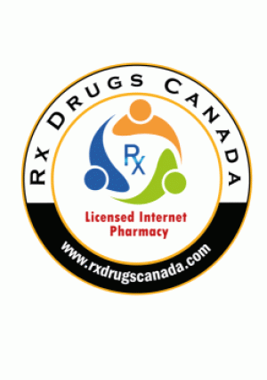 Canada Pharmacy Certified Canadian Pharmacy Online