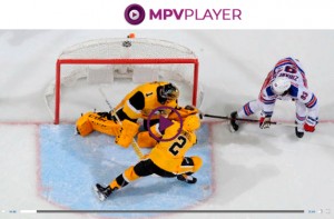 MPV-player became steeper than world-renowned YouTube and started up the ‘screen in screen’ function