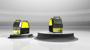 3031660015152 pic hd