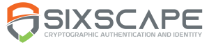 Sixscape