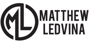 Matthew Ledvina