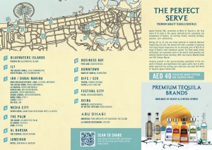 AEG0249 VENUE POS MAP TRIFOLD A4 FA REV1B WEB
