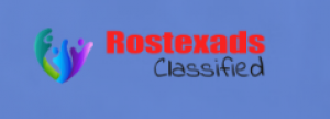 Rostexads