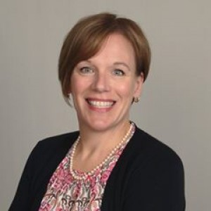 Fran Spillane will lead the divorce workshop. 