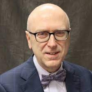 Dr. Gary Horndeski lifts Sagging Breasts without Vertical Scars using Horndeski Method