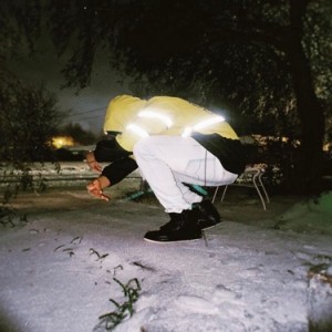 31861BE5 F743 4F61 9CA5 3FB71F7FFF34