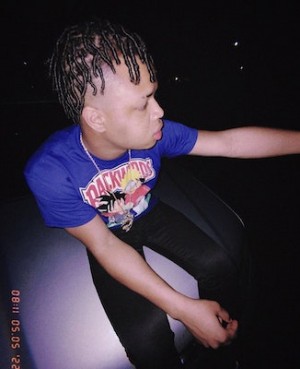 37B11FEF 59CC 4DF5 99D1 5B4F6ED67AA6