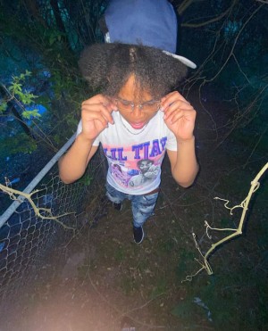 3D252EC0 060E 44BF B197 EAF21A895AA0