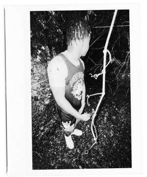 4FD22390 B4E9 4299 B71D BCF52318E5CC