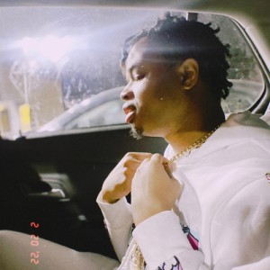 7103725A 1F22 4EAC BD8B 652C5A54BEA0