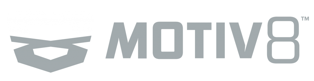 Motiv8 Gaming Motiv8 Gaming