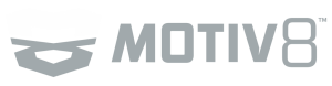 Motiv8 Gaming