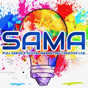 SAMA Labs