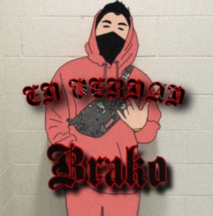 Brako