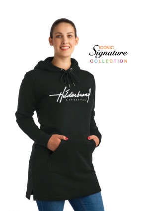 Hilderbrand Lifestyle Presents An Exceptional Collection Of Their Signature Hoodies